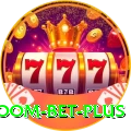 boom bet Games (Casino & Earning) VIP vv4.9.6