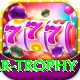 border gavaskar trophy Games (Casino & Earning) Pro v1.8.0