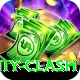 bounty clash Games (Casino & Earning) Gold v4.2.7