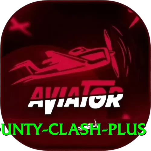 bounty clash Ultimate v4.6.4 - 2