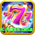 box to box midfielder Games (Casino & Earning) Deluxe v2.5.7