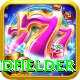 box to box midfielder Games (Casino & Earning) Deluxe v2.5.7