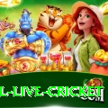 bpl live cricket Apps (Tools & Injectors) Deluxe v1.1.5