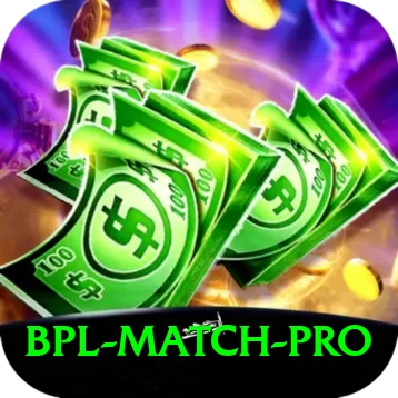 bpl match Slots Ultimate v5.1.0 - 2