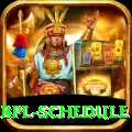 bpl schedule Premium Edition v5.9.3
