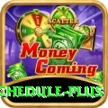 bpl schedule King - Casino & Slots