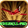 bpl schedule - Master v2.3.9
