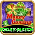 bpl today match Master v1.1.7