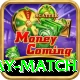bpl today match Master v1.1.7