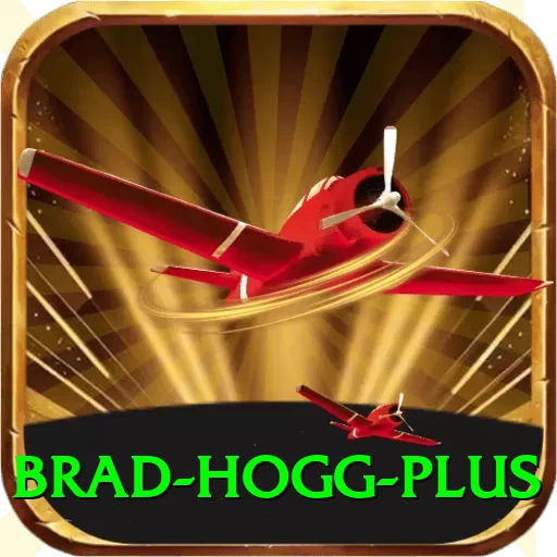 brad hogg - Casino Prime - 2