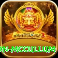 brendon mccullum Deluxe v3.6.3