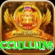 brendon mccullum Deluxe v3.6.3