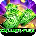 brendon mccullum Casino Official v5.3.6