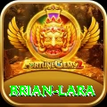 brian lara Games (Casino & Earning) Premium v3.3.2