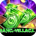 briddim tamang village Elite v5.9.8
