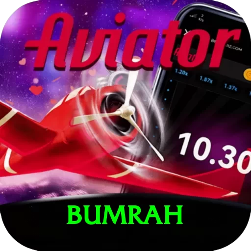 bumrah Pro Edition v5.8.3 - 2