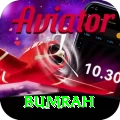 bumrah Pro Edition v5.8.3