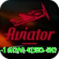 bungee 160m usd 80 VIP Edition v2.2.5