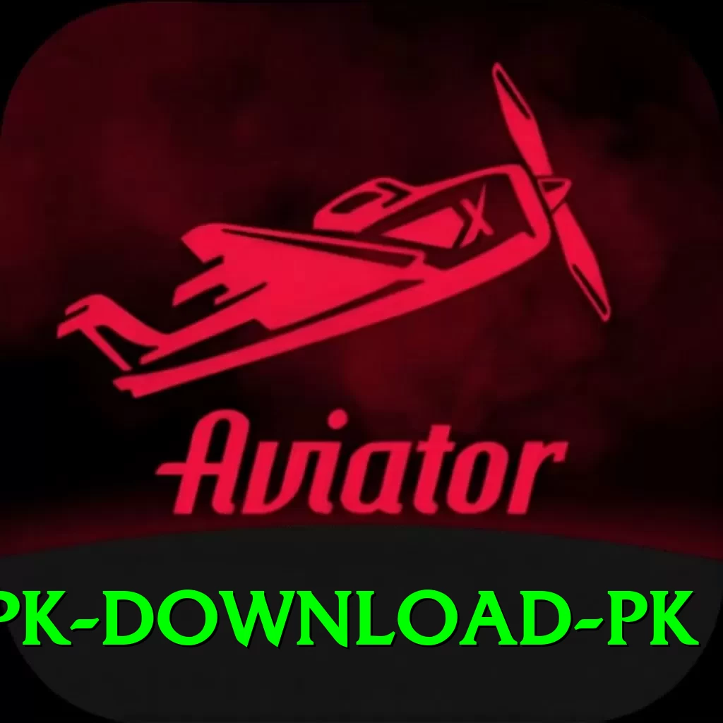 buzzwin apk download pk Master v5.5.4 - 2