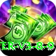 bv999 Bonus Master v3.8.9