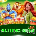 bypass block betting sites Premium Plus v1.1.8