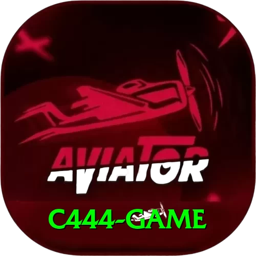 c444 game Games (Casino & Earning) Pro vv3.6.7 - 2