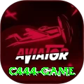 c444 game Games (Casino & Earning) Pro vv3.6.7