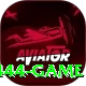 c444 game Games (Casino & Earning) Pro vv3.6.7