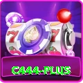 c444 Games (Casino & Earning) Max v3.2.3