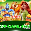 c99 game Prime v2.4.1