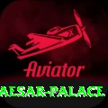 caesar palace Turbo v4.4.4