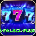 caesar palace Turbo v3.3.7