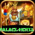 caesars palace hotel Premium Edition v4.1.3