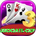 canada associate cup Pro Edition v1.3.5