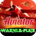 candice warner Slots Royal v4.3.7