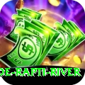 canoe ride rapti river VIP Edition v3.7.0