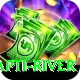 canoe ride rapti river VIP Edition v3.7.0