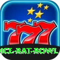 captain choice bat bowl Games (Casino & Earning) Ultimate v3.9.4