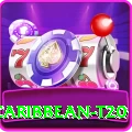 caribbean t20 VIP Edition v5.7.1