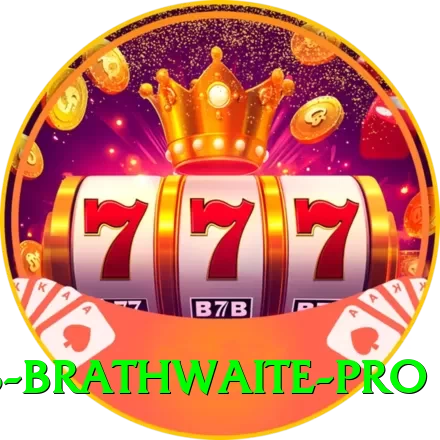 carlos brathwaite Mega APK v2.5.9 - 2