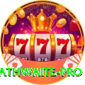 carlos brathwaite Mega APK v2.5.9