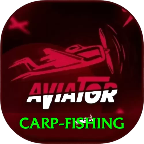 carp fishing Pro Max v2.6.5 - 2