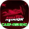 carp fishing Pro Max v2.6.5