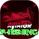 carp fishing Pro Max v2.6.5