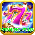 carp fishing Casino Official v1.4.2