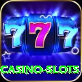 cash frenzy ™ casino slots Deluxe v4.6.8