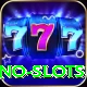 cash frenzy ™ casino slots Deluxe v4.6.8