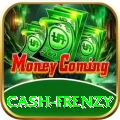 cash frenzy Premium Plus v1.2.1
