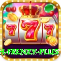 cash frenzy Money King v5.8.0