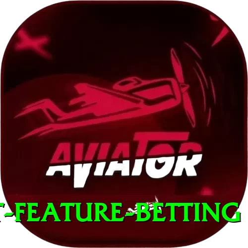 cash out feature betting Turbo Pro v4.3.0 - 2